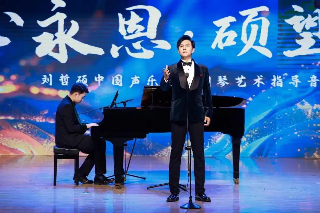 bbin游戏网站大全官网