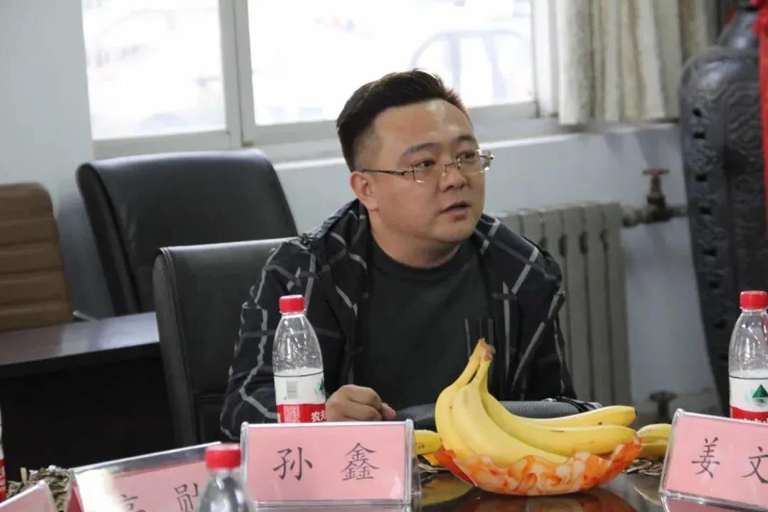bbin游戏网站大全官网