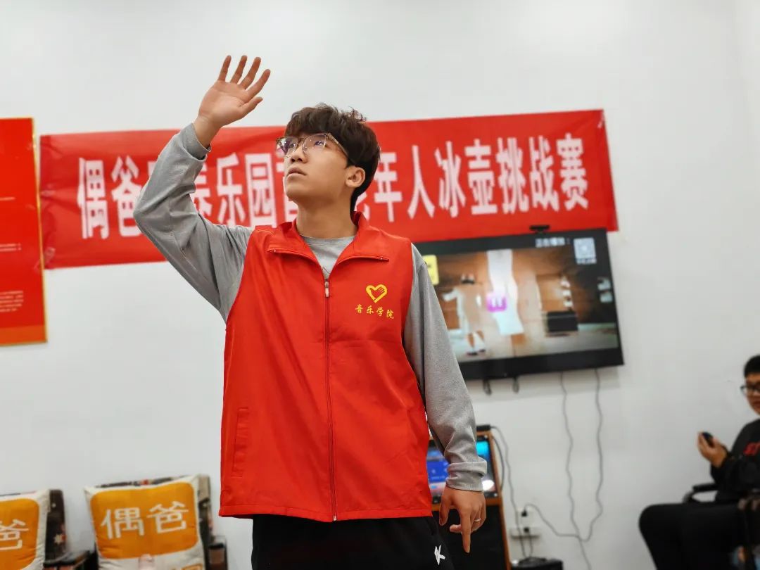 bbin游戏网站大全官网