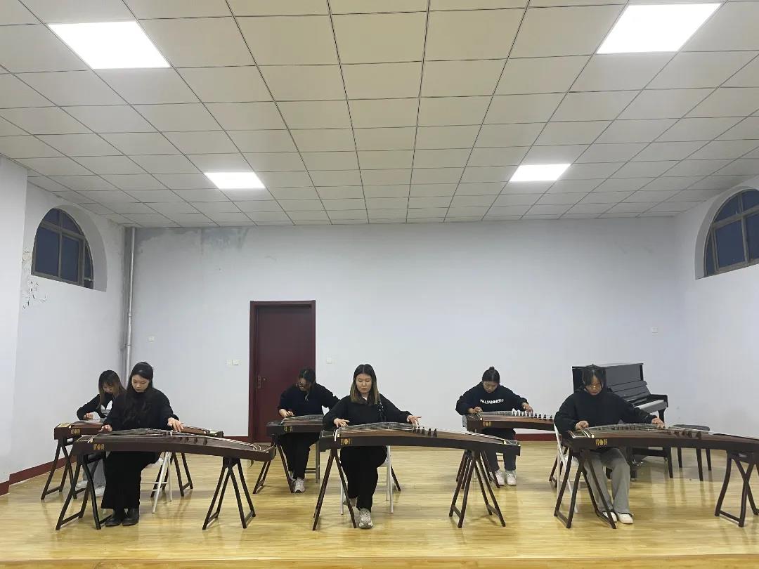 bbin游戏网站大全官网