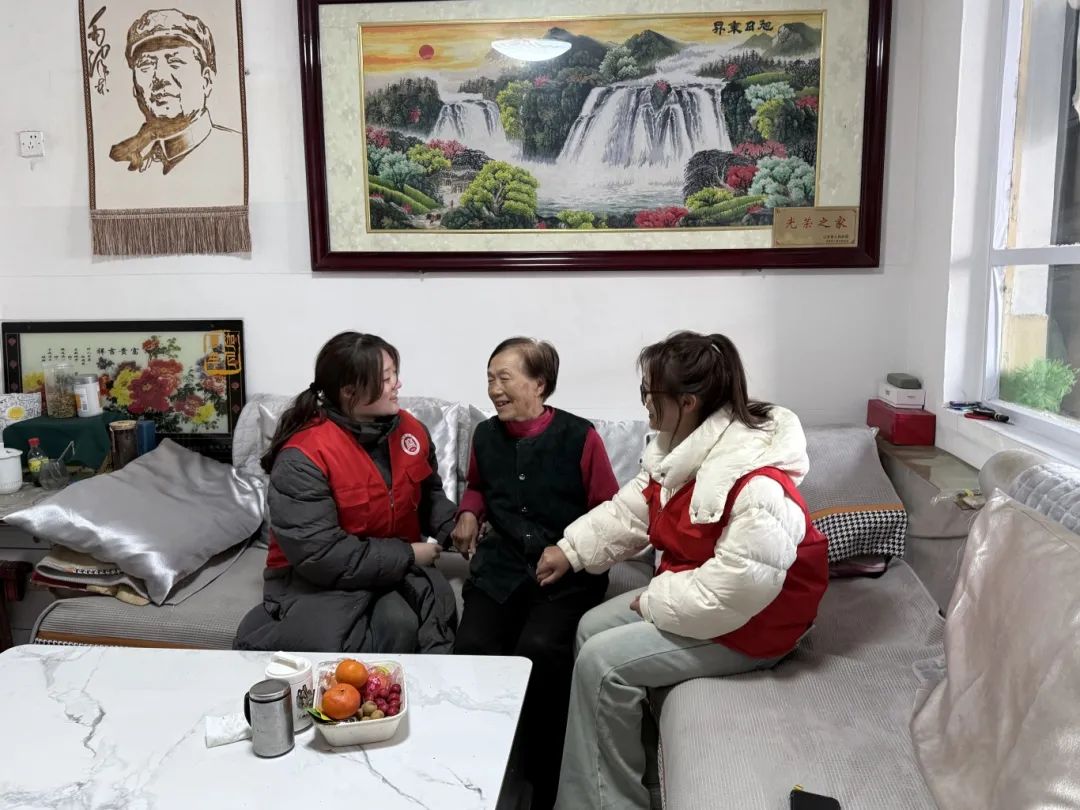 bbin游戏网站大全官网