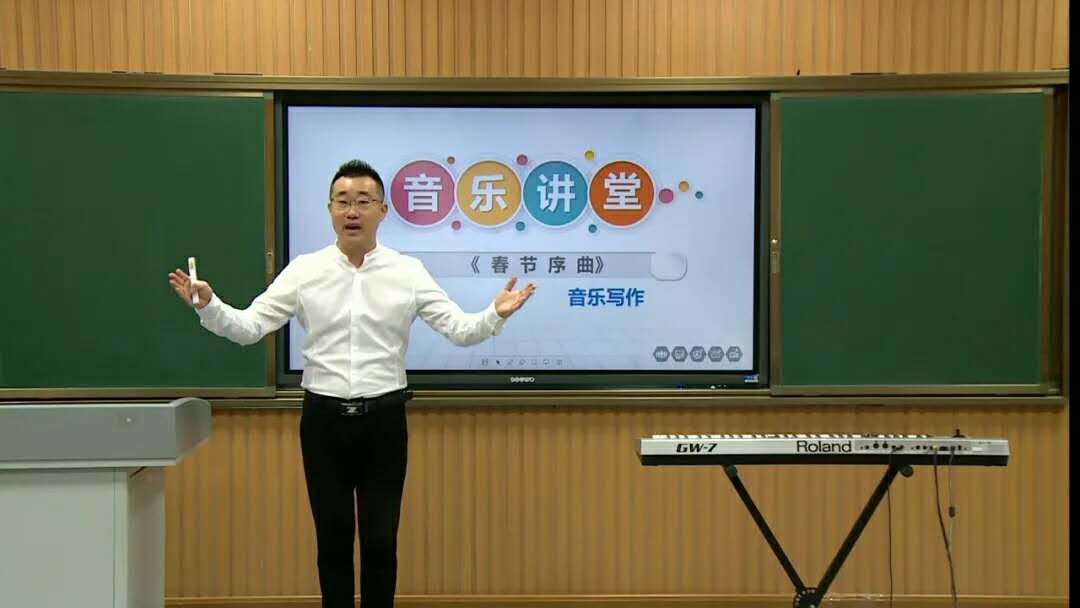 bbin游戏网站大全官网