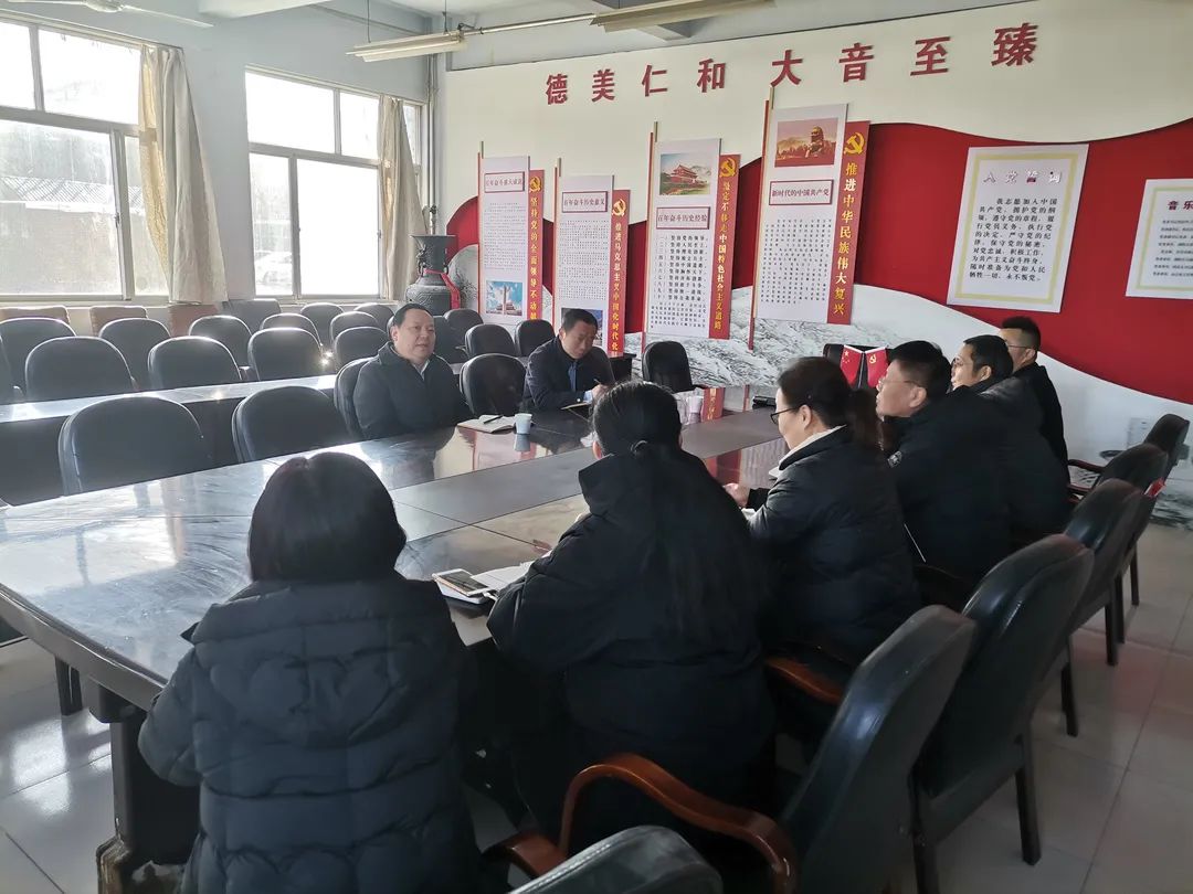 bbin游戏网站大全官网