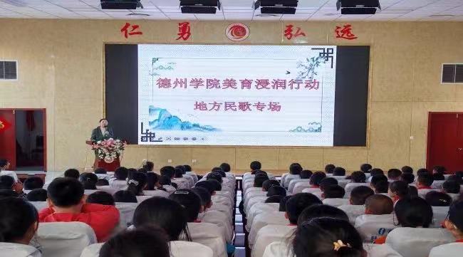 bbin游戏网站大全官网