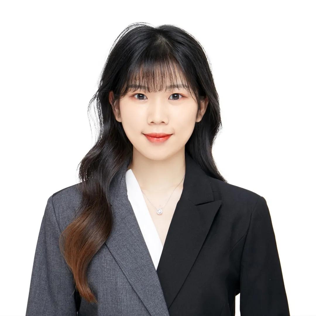 bbin游戏网站大全官网