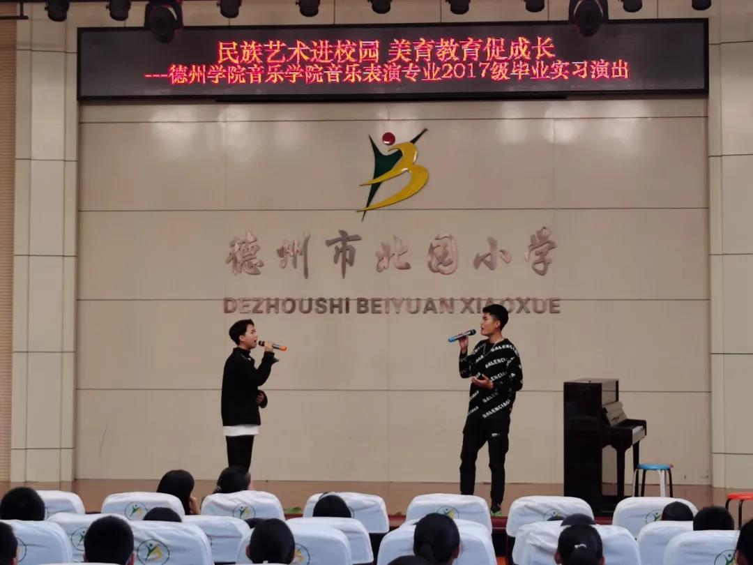 bbin游戏网站大全官网
