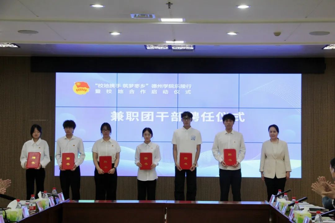 bbin游戏网站大全官网