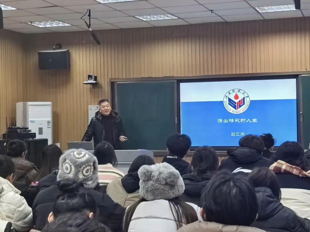 bbin游戏网站大全官网
