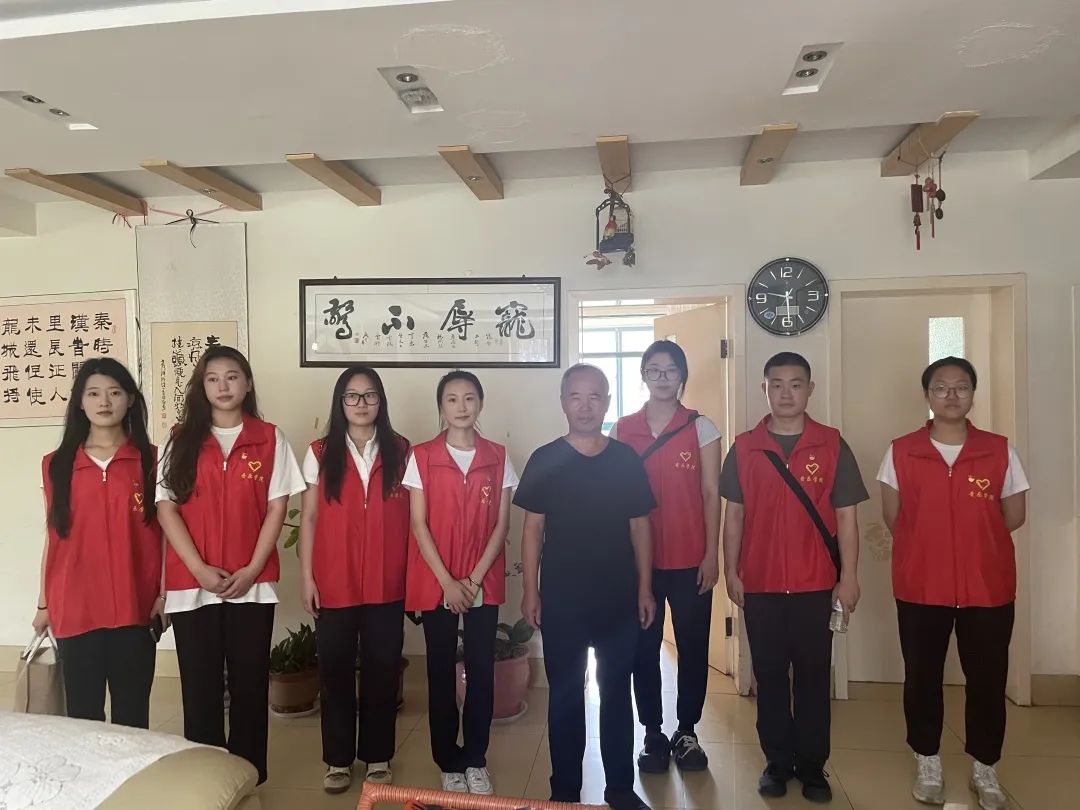 bbin游戏网站大全官网