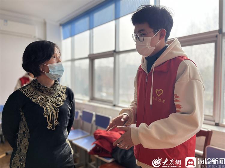 bbin游戏网站大全官网