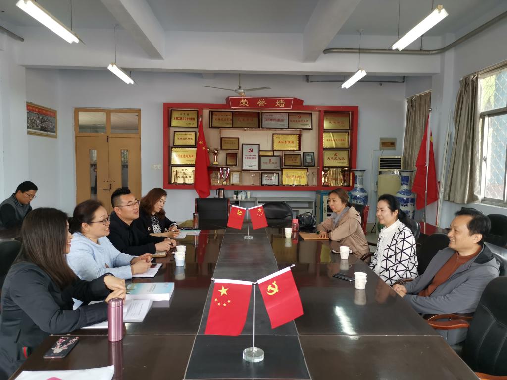 bbin游戏网站大全官网