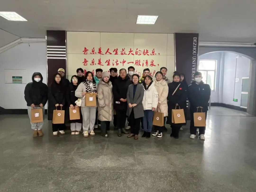 bbin游戏网站大全官网