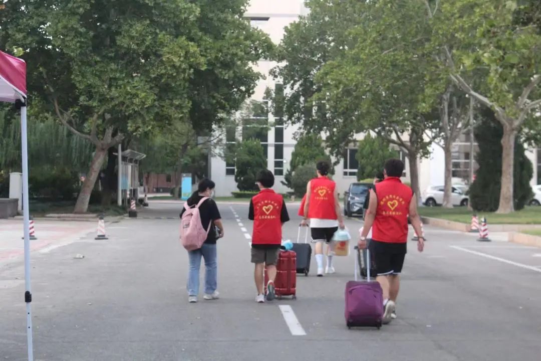 bbin游戏网站大全官网