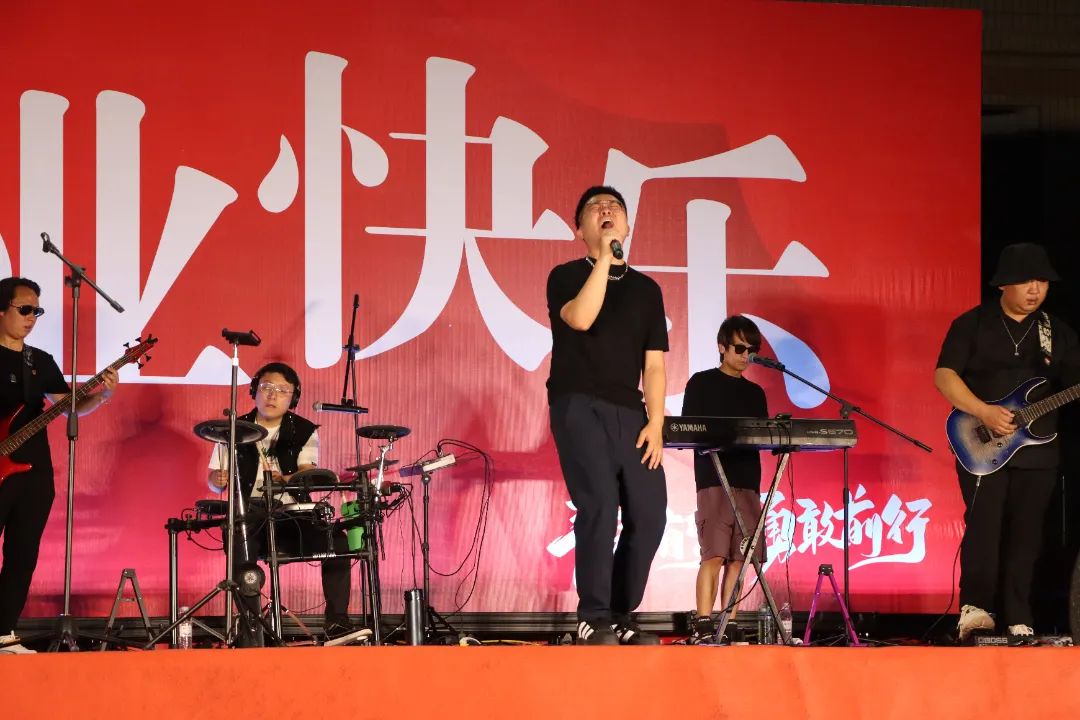 bbin游戏网站大全官网
