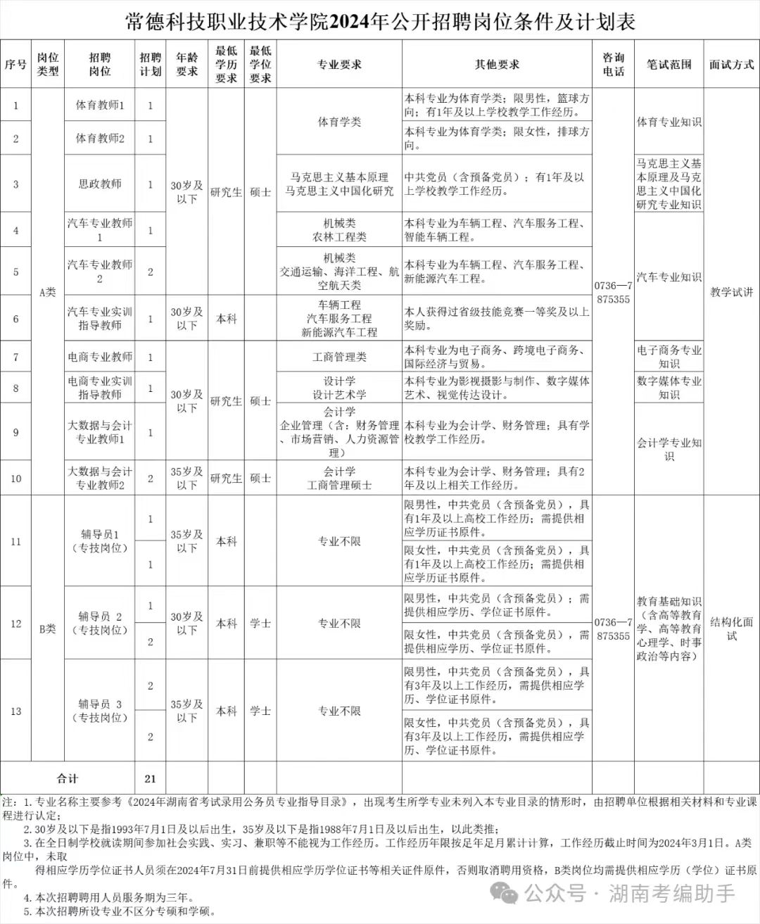 bbin游戏网站大全官网