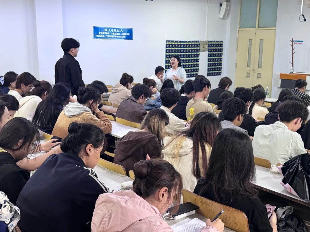 bbin游戏网站大全官网