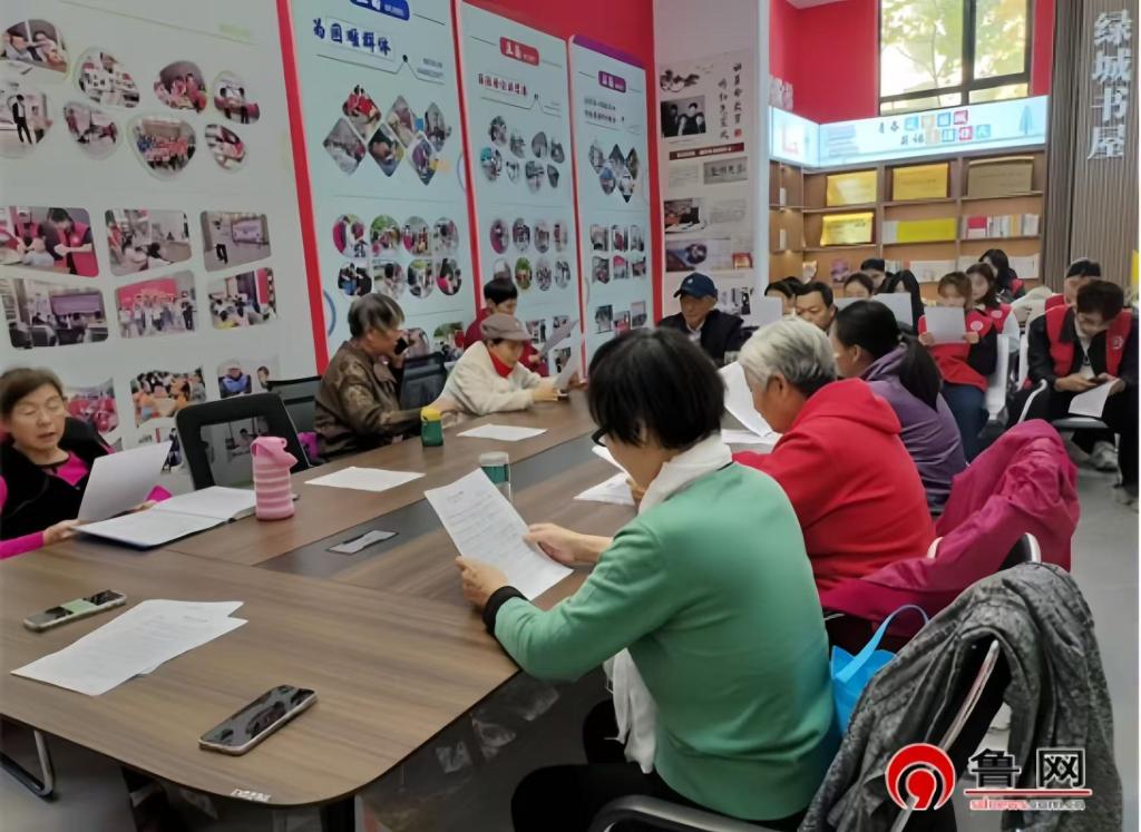 bbin游戏网站大全官网