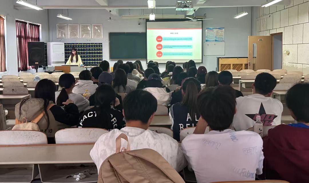 bbin游戏网站大全官网