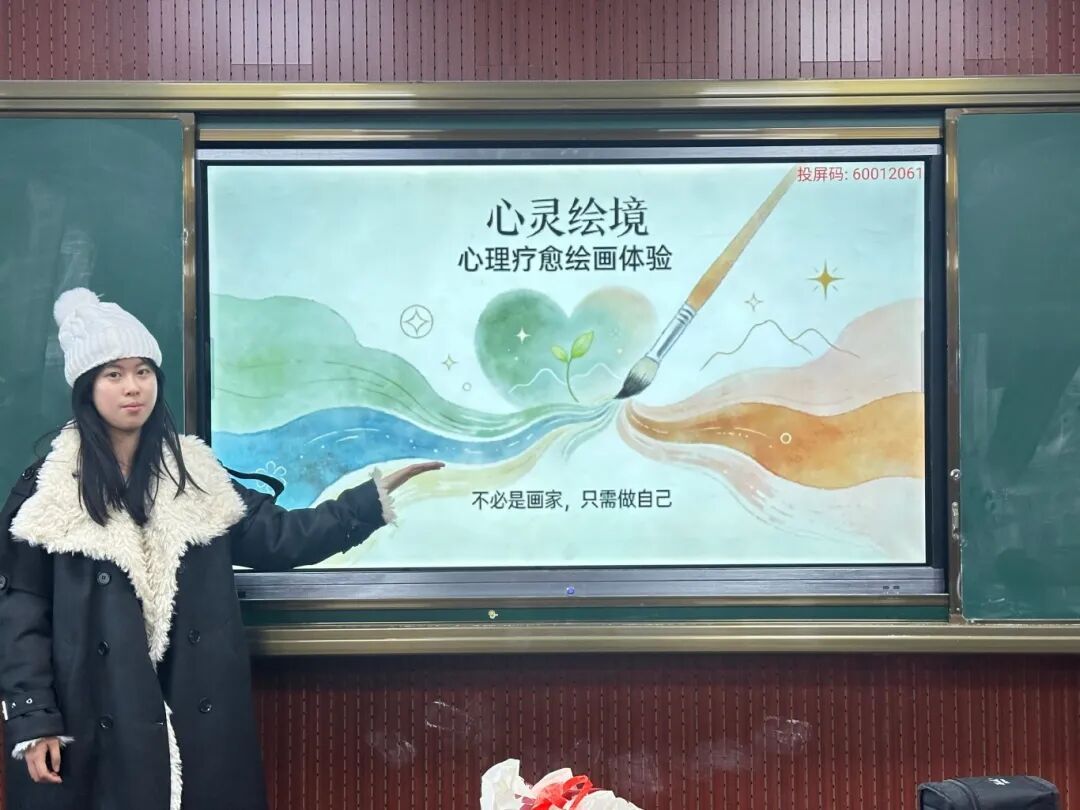 bbin游戏网站大全官网