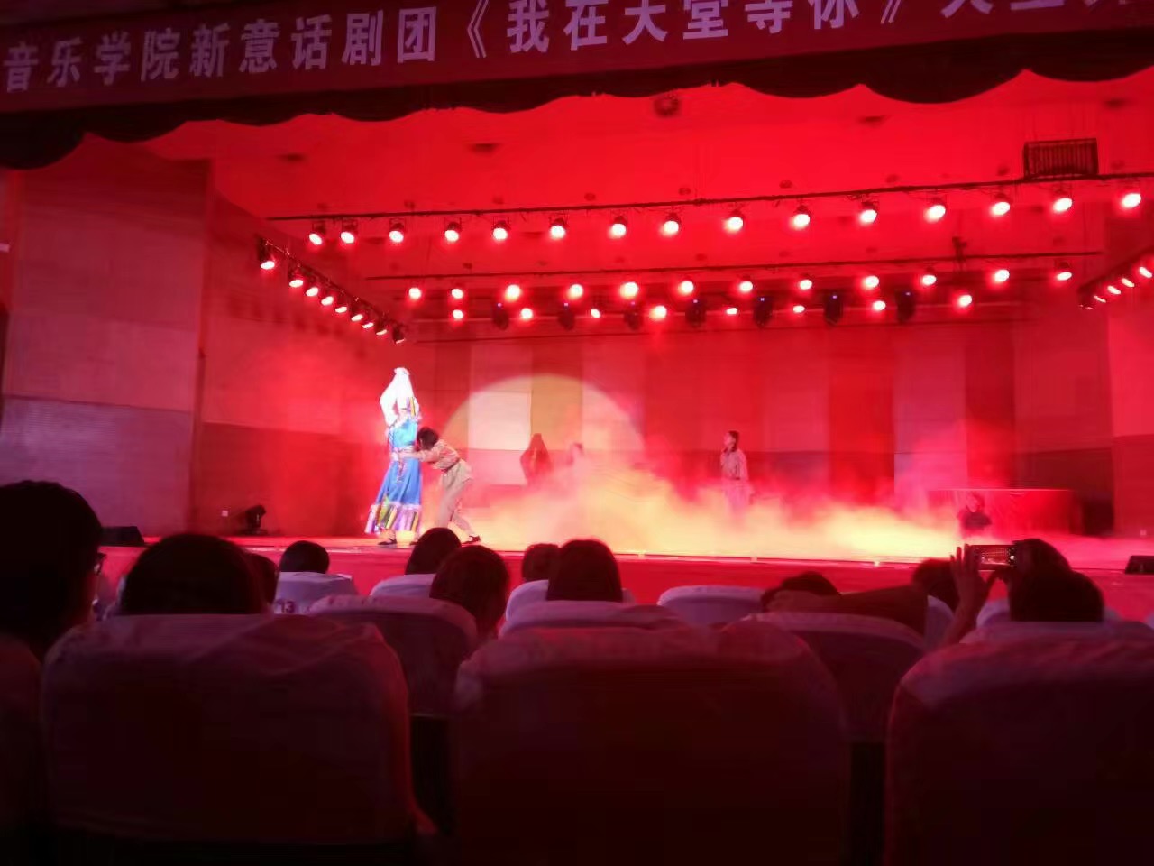 bbin游戏网站大全官网