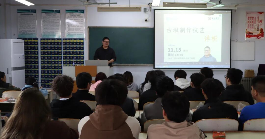 bbin游戏网站大全官网