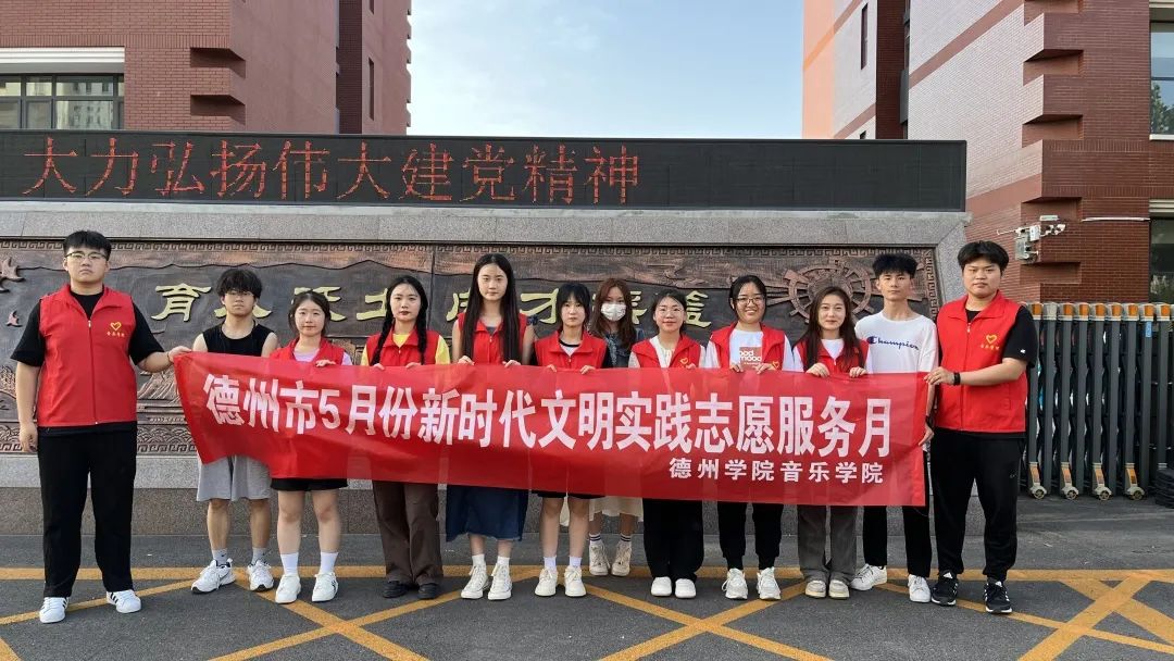 bbin游戏网站大全官网