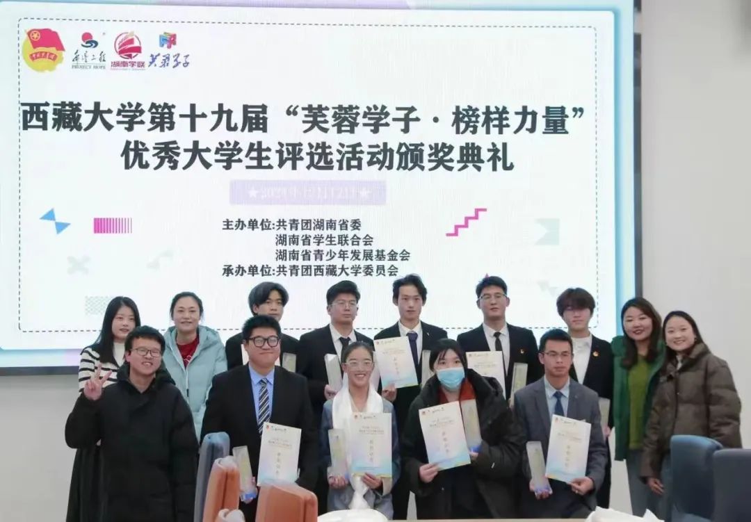 bbin游戏网站大全官网