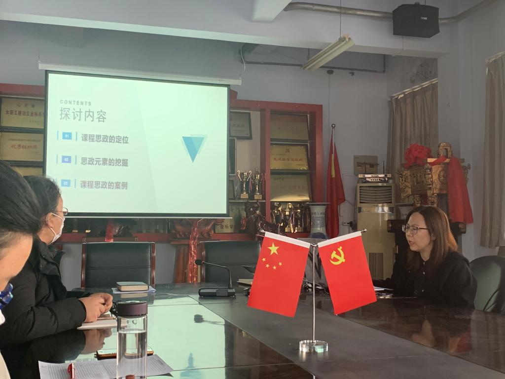 bbin游戏网站大全官网