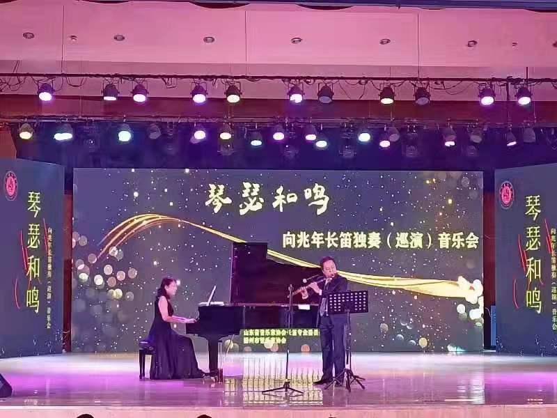 bbin游戏网站大全官网