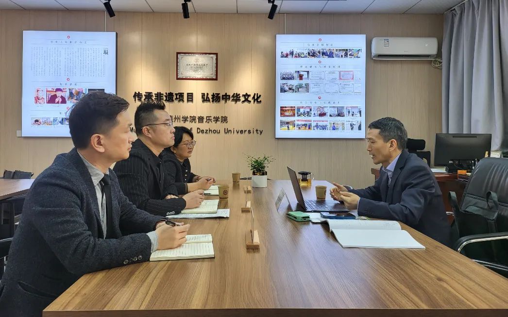 bbin游戏网站大全官网
