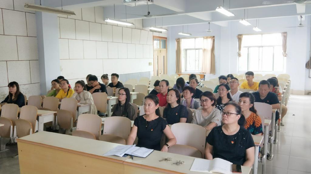 bbin游戏网站大全官网