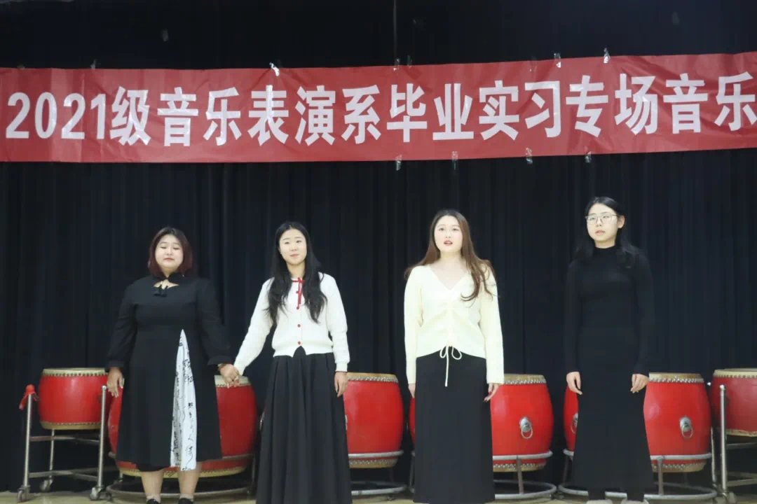 bbin游戏网站大全官网