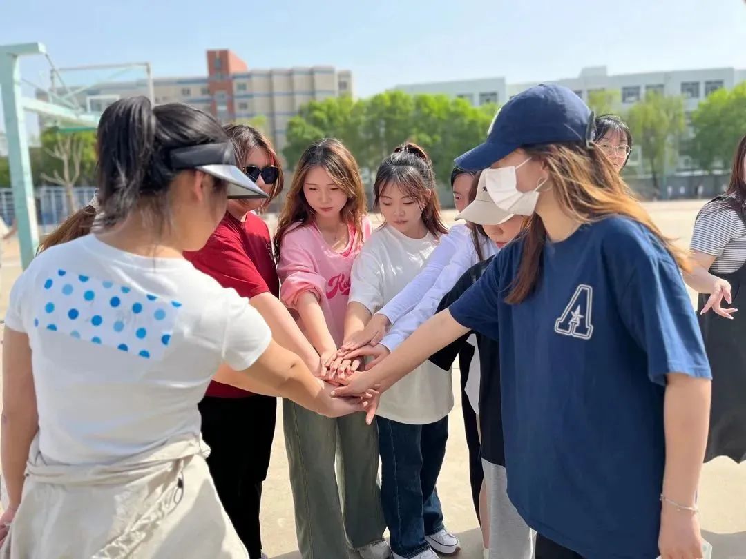 bbin游戏网站大全官网