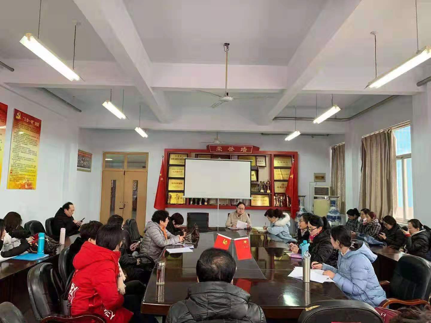 bbin游戏网站大全官网