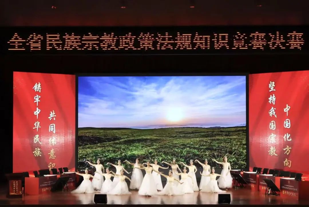 bbin游戏网站大全官网