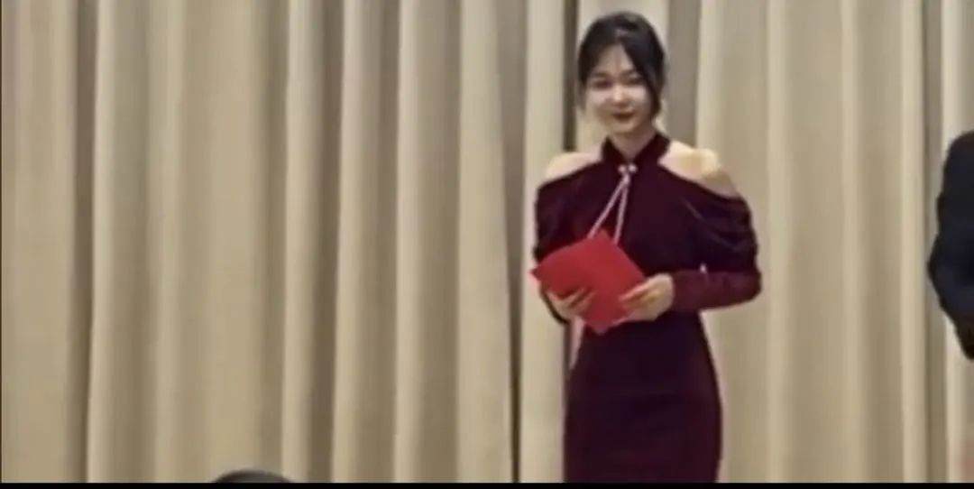 bbin游戏网站大全官网
