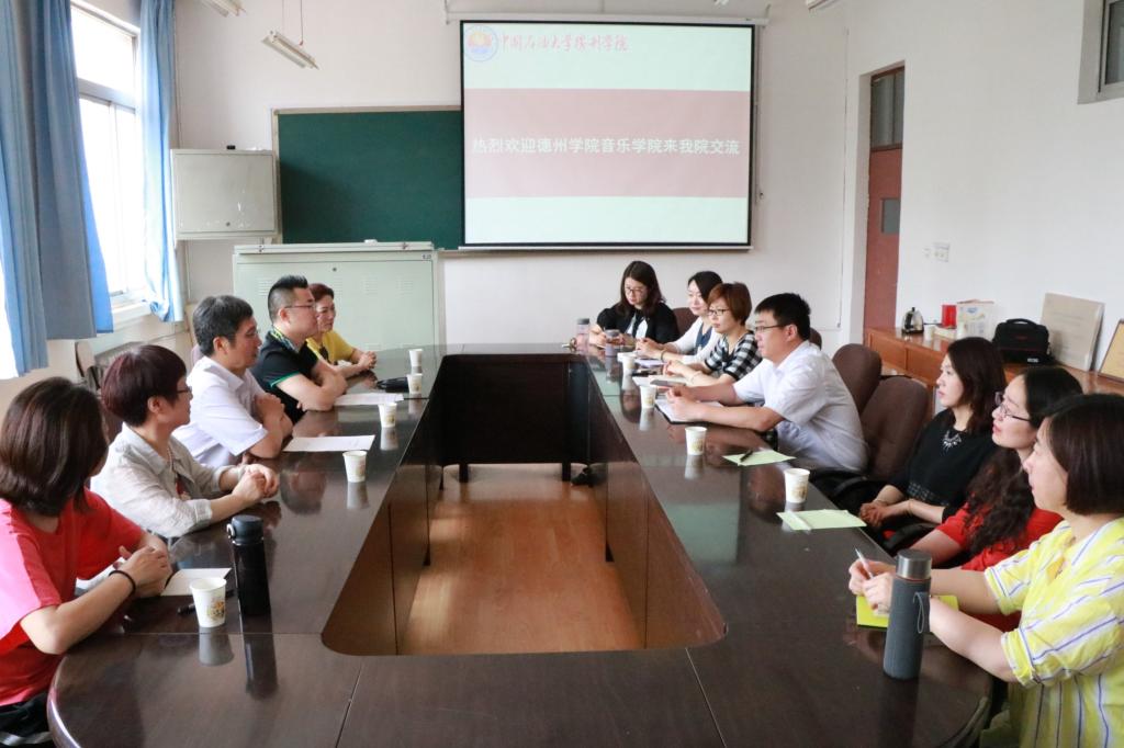 bbin游戏网站大全官网