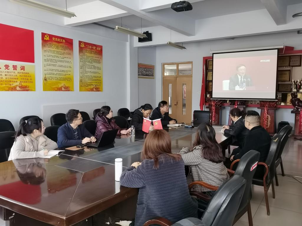 bbin游戏网站大全官网