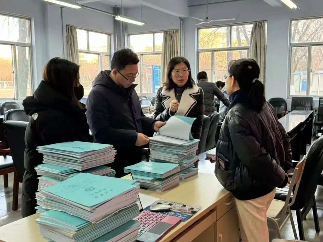 bbin游戏网站大全官网