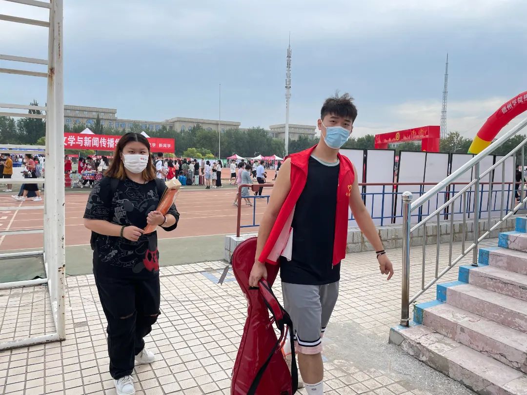 bbin游戏网站大全官网