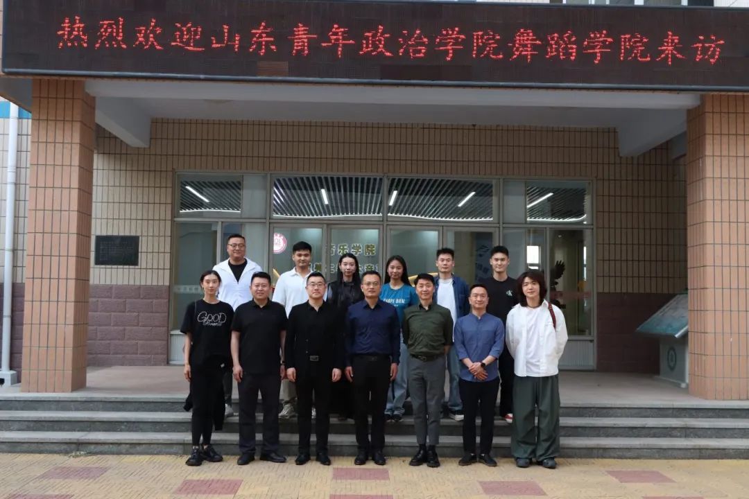 bbin游戏网站大全官网