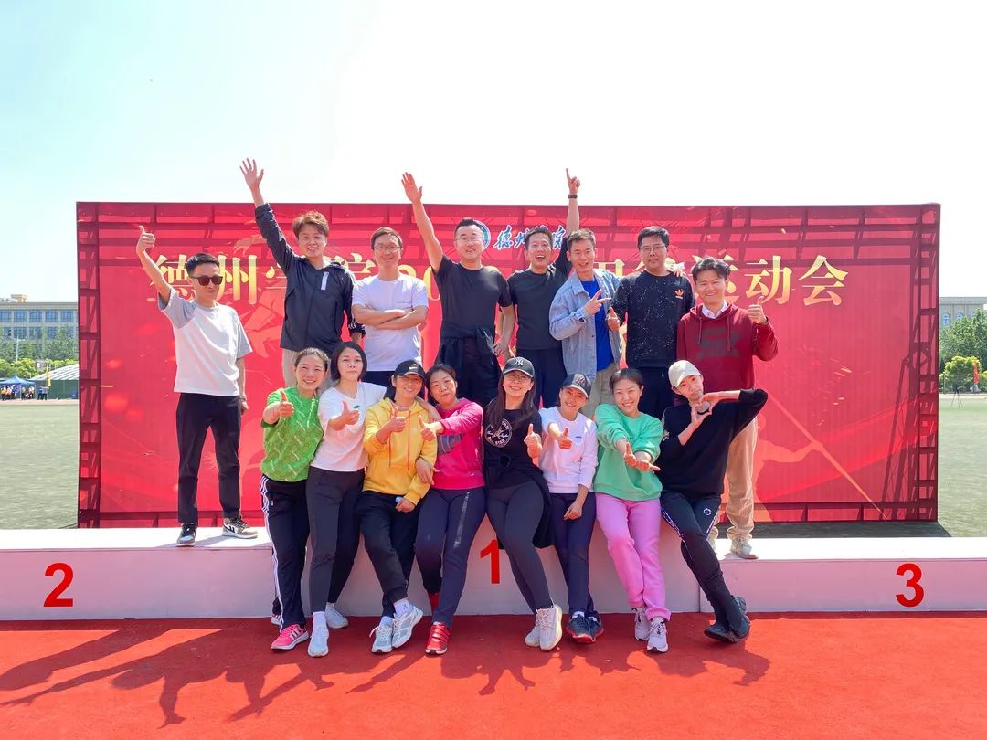 bbin游戏网站大全官网