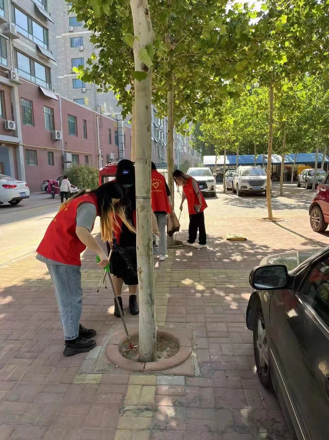 bbin游戏网站大全官网