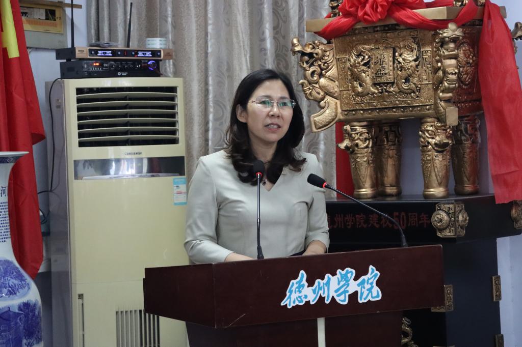 bbin游戏网站大全官网