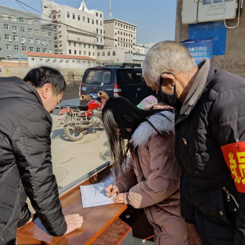 bbin游戏网站大全官网