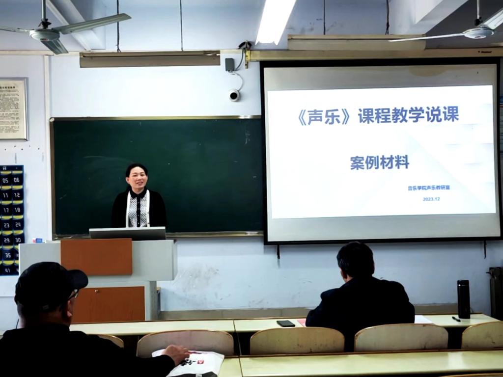 bbin游戏网站大全官网