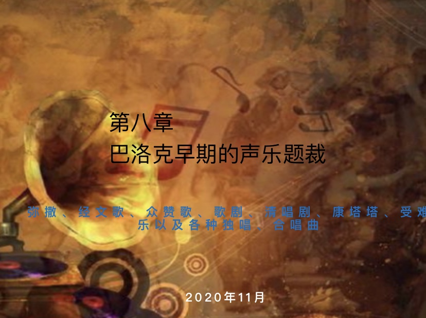 bbin游戏网站大全官网