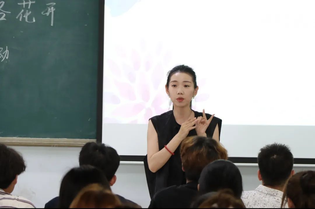 bbin游戏网站大全官网