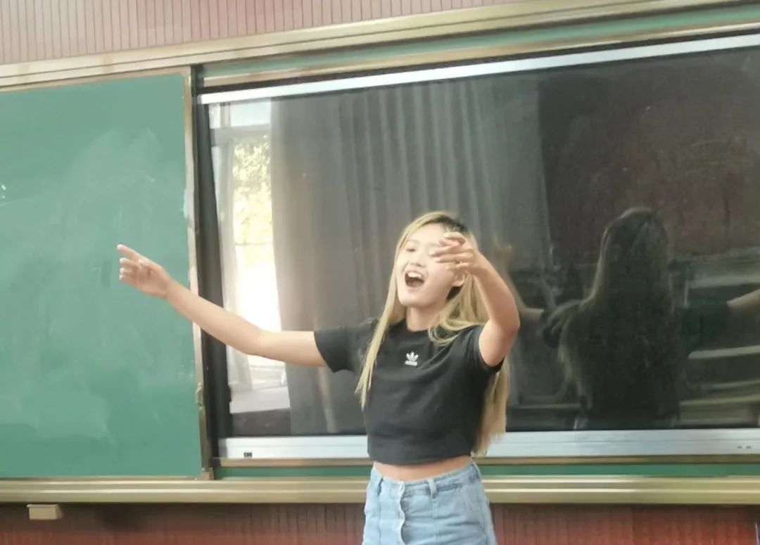 bbin游戏网站大全官网