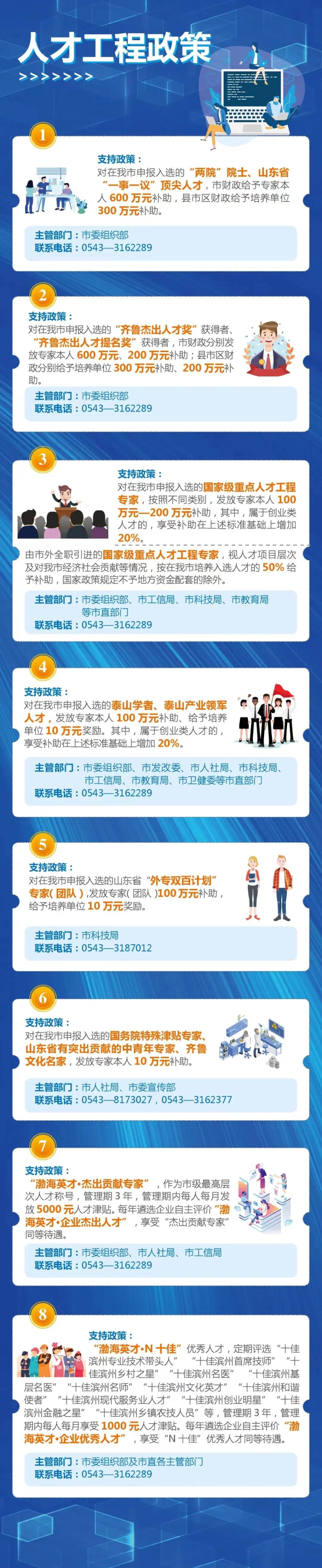 bbin游戏网站大全官网
